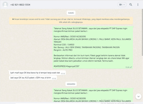 WhatsApp Image 2023 12 09 at 10.11.50.jpg