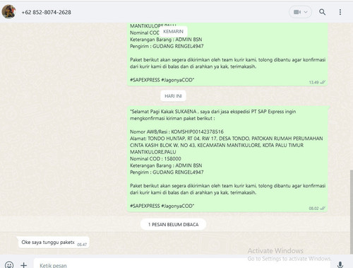 WhatsApp Image 2023 12 09 at 10.12.56.jpg