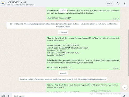 WhatsApp Image 2023 12 09 at 10.14.21.jpg