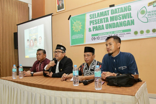 WhatsApp Image 2023 12 09 at 07.11.51.jpg