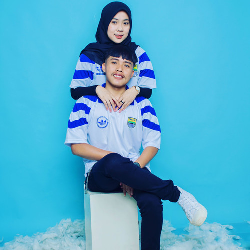 IMG 20230925 121529 649.jpg