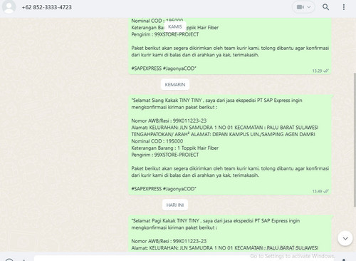 WhatsApp Image 2023 12 09 at 10.05.56.jpg