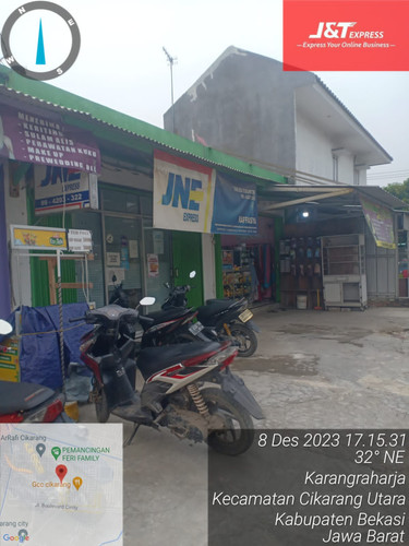 IMG 20231208 WA0313.jpg