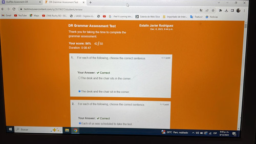 WhatsApp Image 2023 12 08 at 21.45.33 (1).jpg