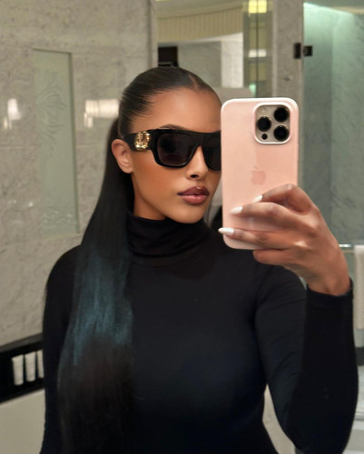 wintanaofficial 408603660 1074905227030180 166615803009518597 n.jpg