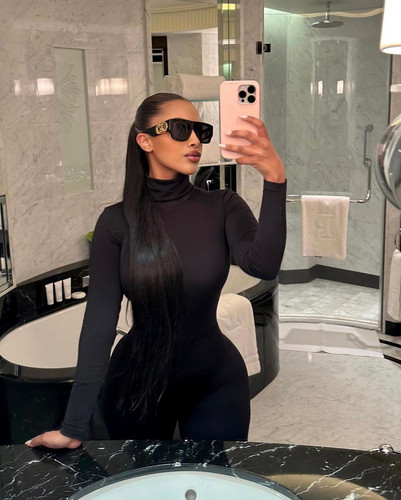 wintanaofficial 408224026 863941101903270 8262243923707511564 n.jpg