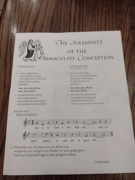 IMG 20231208 180008192.jpg