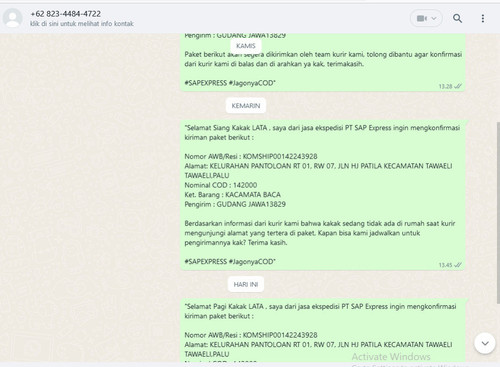 WhatsApp Image 2023 12 09 at 09.49.51.jpg