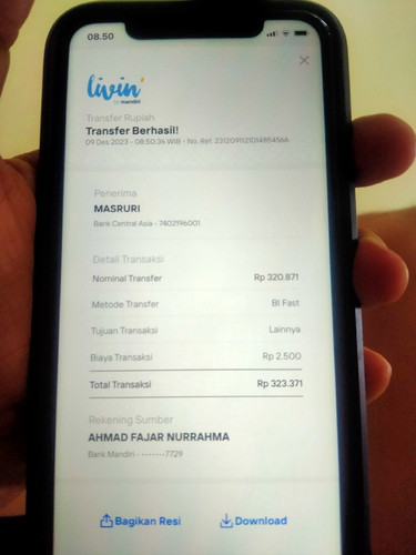 scaled 97213602 a327 4bd3 aa7d e5bd5df686ca107994422997727095.jpg