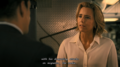 Madam.Secretary.S06E01.Hail.to.the.Chief.1080p.AMZN.WEB DL.DDP5.1.H.264 NTb.mkv 20231209 093338.309.png