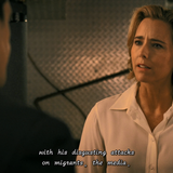 Madam.Secretary.S06E01.Hail.to.the.Chief.1080p.AMZN.WEB DL.DDP5.1.H.264 NTb.mkv 20231209 093338.309