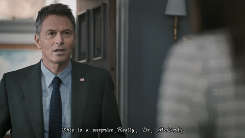 Madam.Secretary.S06E01.Hail.to.the.Chief.1080p.AMZN.WEB DL.DDP5.1.H.264 NTb.mkv 20231209 093247.141.png