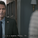 Madam.Secretary.S06E01.Hail.to.the.Chief.1080p.AMZN.WEB DL.DDP5.1.H.264 NTb.mkv 20231209 093247.141