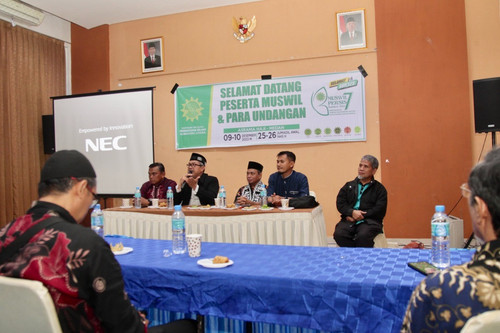 WhatsApp Image 2023 12 09 at 06.14.38.jpg