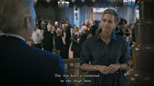 Madam.Secretary.S06E01.Hail.to.the.Chief.1080p.AMZN.WEB DL.DDP5.1.H.264 NTb.mkv 20231209 093216.471.png
