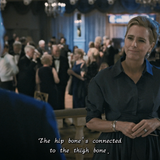 Madam.Secretary.S06E01.Hail.to.the.Chief.1080p.AMZN.WEB DL.DDP5.1.H.264 NTb.mkv 20231209 093216.471