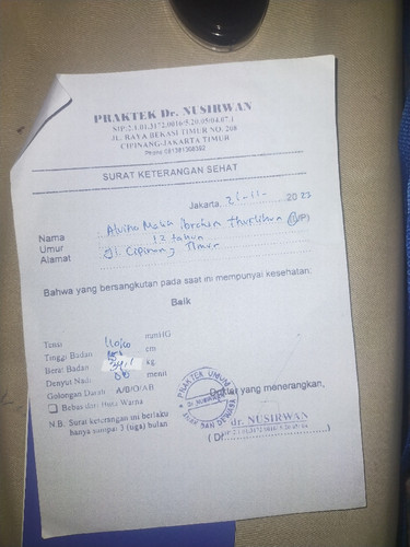 scaled 168db4c1 3d73 4a4d 937d d361c2bc1f997148436455567722795.jpg