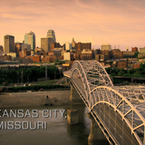 Madam.Secretary.S06E01.Hail.to.the.Chief.1080p.AMZN.WEB DL.DDP5.1.H.264 NTb.mkv 20231209 093305.755