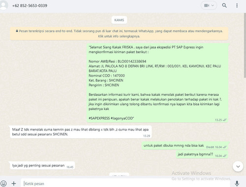 WhatsApp Image 2023 12 09 at 10.16.15.jpg