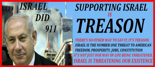 ISRAEL IS THREATENING AMERICAS EXISTENCE.jpg