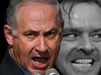 crazy netanyahu.jpg