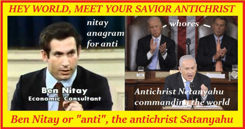 bibi satanyahu savior of the world.jpg