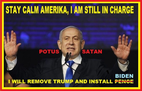 Bibi Netanyahu still in charge of Amerika.jpg