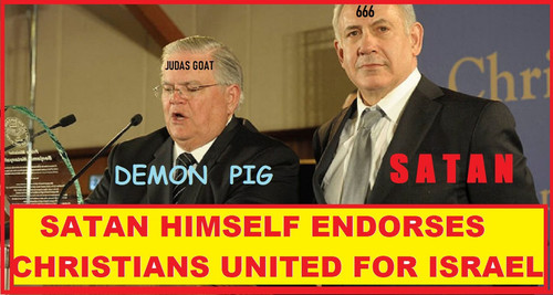 john hagee is the right hand demon of satanyahu.jpg
