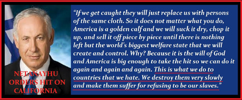 CALIFORNIA FIRES HIT BY NETANYAHU.jpg