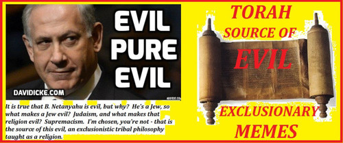 evil netanyahu.jpg