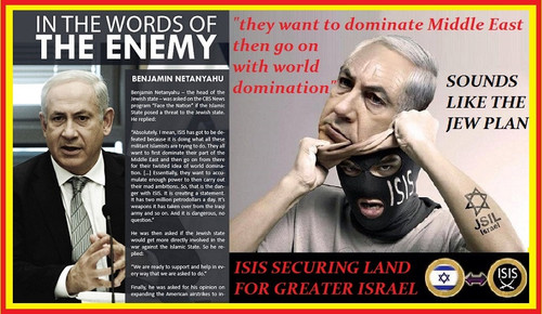 isis is israel isis is securing land for greater israel.jpg