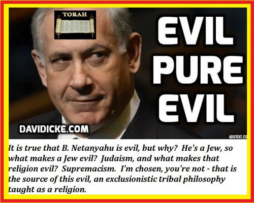 evil netanyahu.jpg