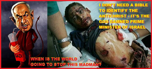 BLOODLUST OF SATANYAHU.jpg