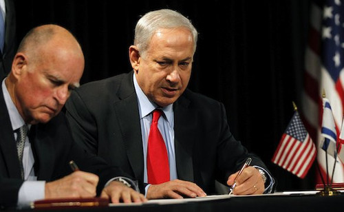 nat jerry brown 3614.jpg