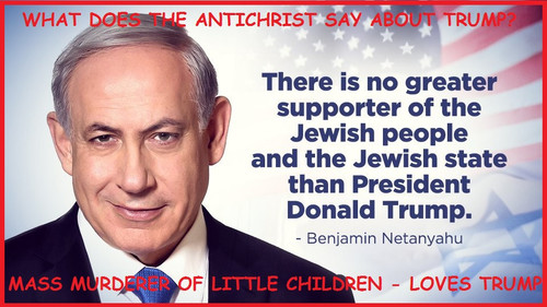 WHAT DOES THE ANTICHRIST SAY ABOUT TRUMP.jpg