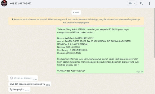 WhatsApp Image 2023 12 09 at 10.07.01.jpg