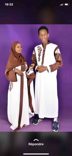 3BBC710E 8A64 442B 9578 59E7ADC0D911.jpg