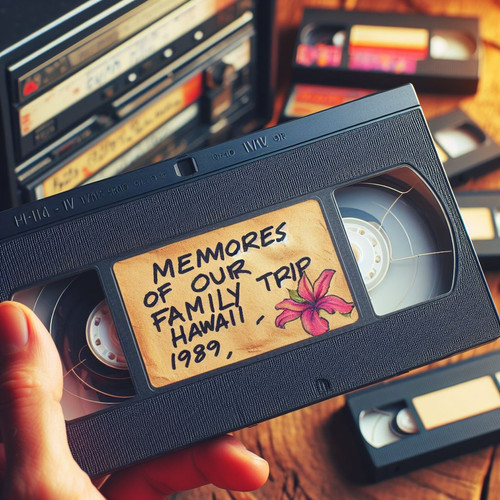  e2b0dde5 e5f1 4813 befa b74b1c35e85d.jpg