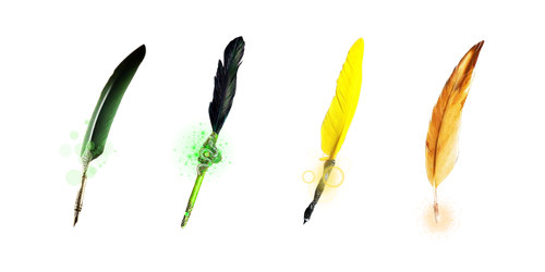 Thread Headers(1).png