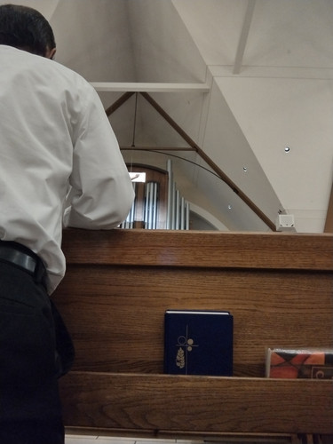 IMG 20231208 180107251 HDR.jpg