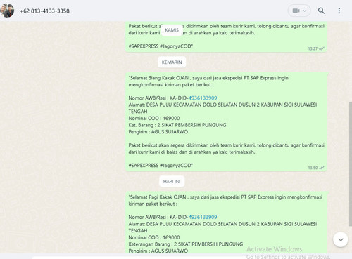 WhatsApp Image 2023 12 09 at 09.44.11.jpg