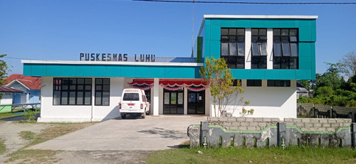 16. Puskesmas Luhu RW 007.jpg