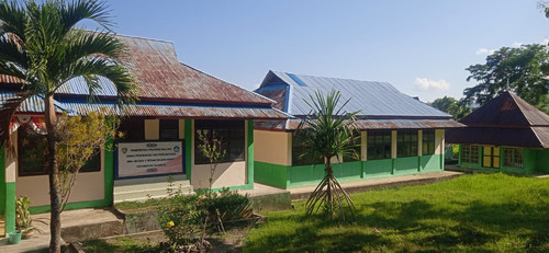 21. SMA N 5 Kab SBB.jpg