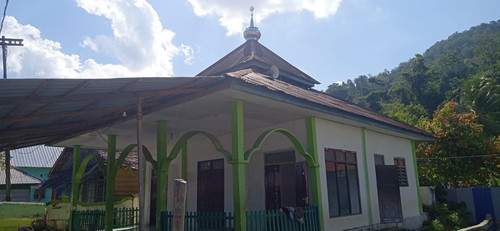 10. Mushola Masili RW 005.jpg