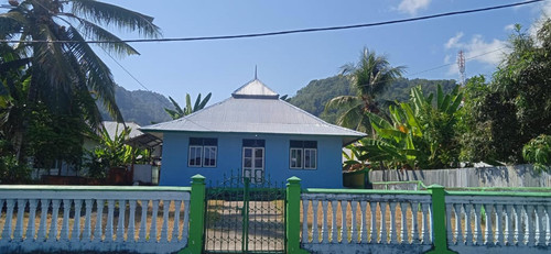 7. Musholah Al mutahidah RW 002.jpg