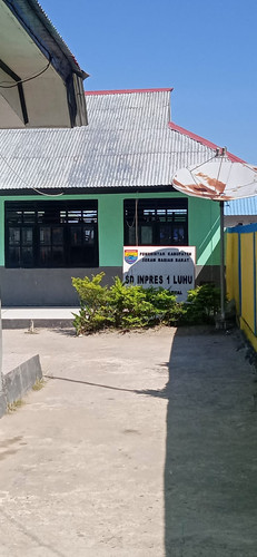 8. SD Inpres 1 Luhu RW 004.jpg