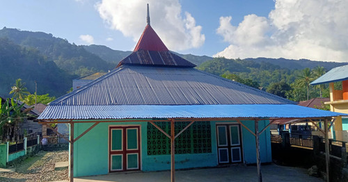 15. Mushola Kaipalia RW 006.jpg