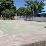 4. Lapangan Voli Kotaraja RW 001