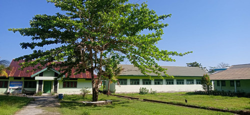 20. SMK N 7 Luhu.jpg