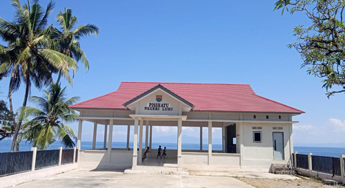 5. Baileo Negeri Luhu RW 002.jpg